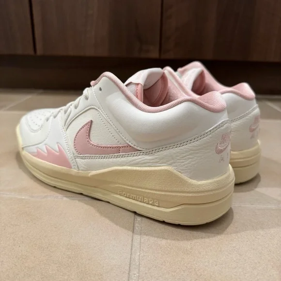 Jordan Stadium 90 sz 9, 10